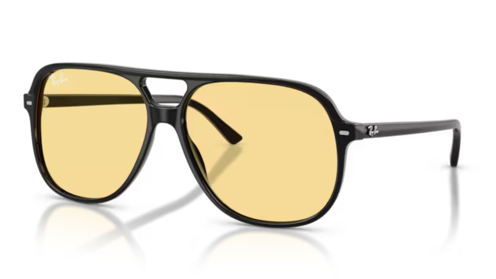 Ray-Ban 2198 Bill